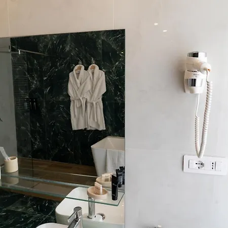 بيت ضيافة 4heavens Rooftop By 4heavens