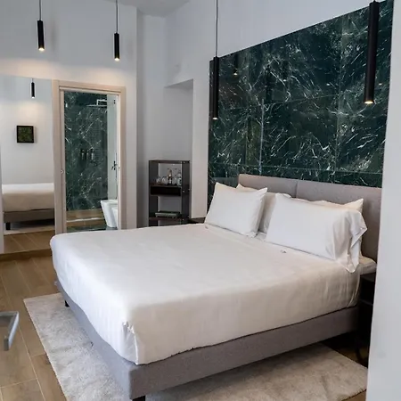 بيت ضيافة 4heavens Rooftop By 4heavens 4*