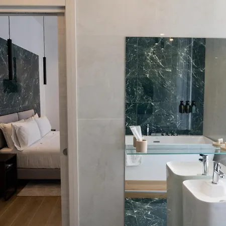 4heavens Rooftop By 4heavens Napoli