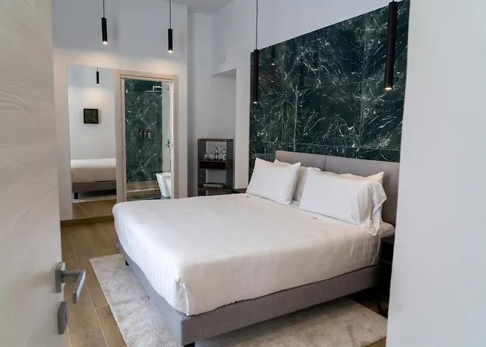 Gæstehus 4heavens Rooftop By 4heavens 4*